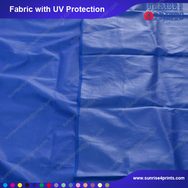 Fabric-with-UV-Protection