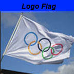 Logo Flags