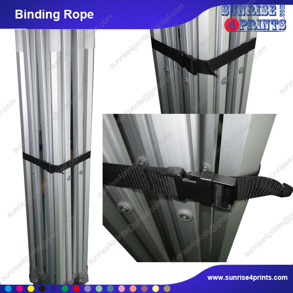 Binding-Rope
