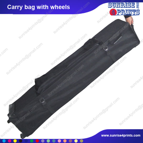 Carry-bag-with-wheels