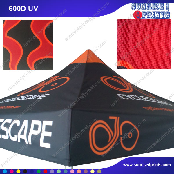 600D-UV-Italy-Environmental-Ink-Printed-for-Canopy